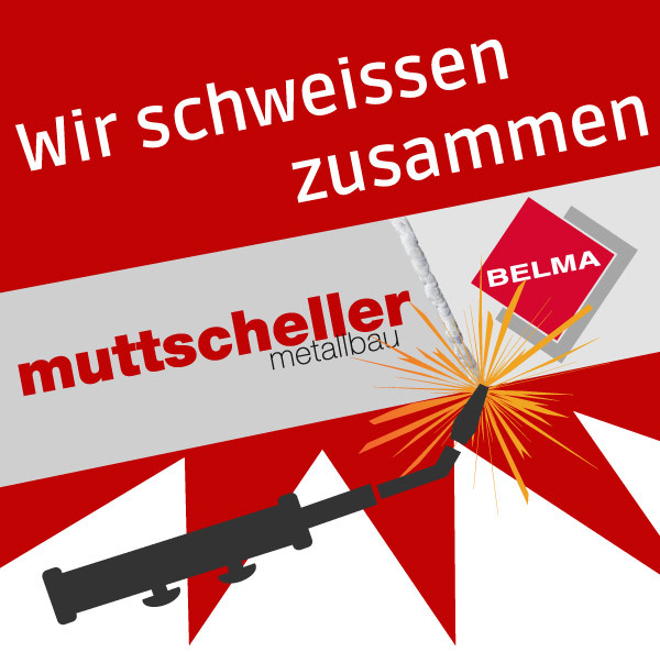 muttscheller_www_belma.jpg