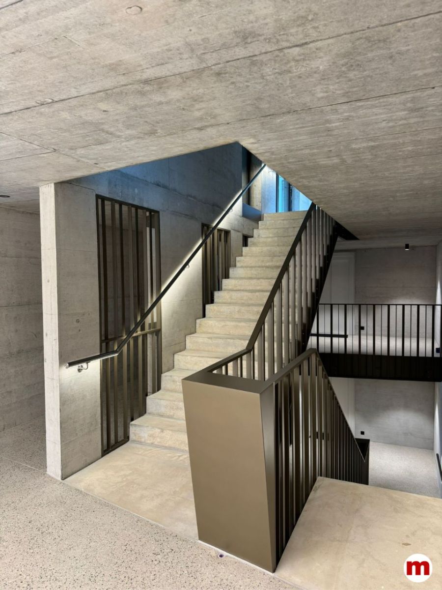 MFH Magglingen