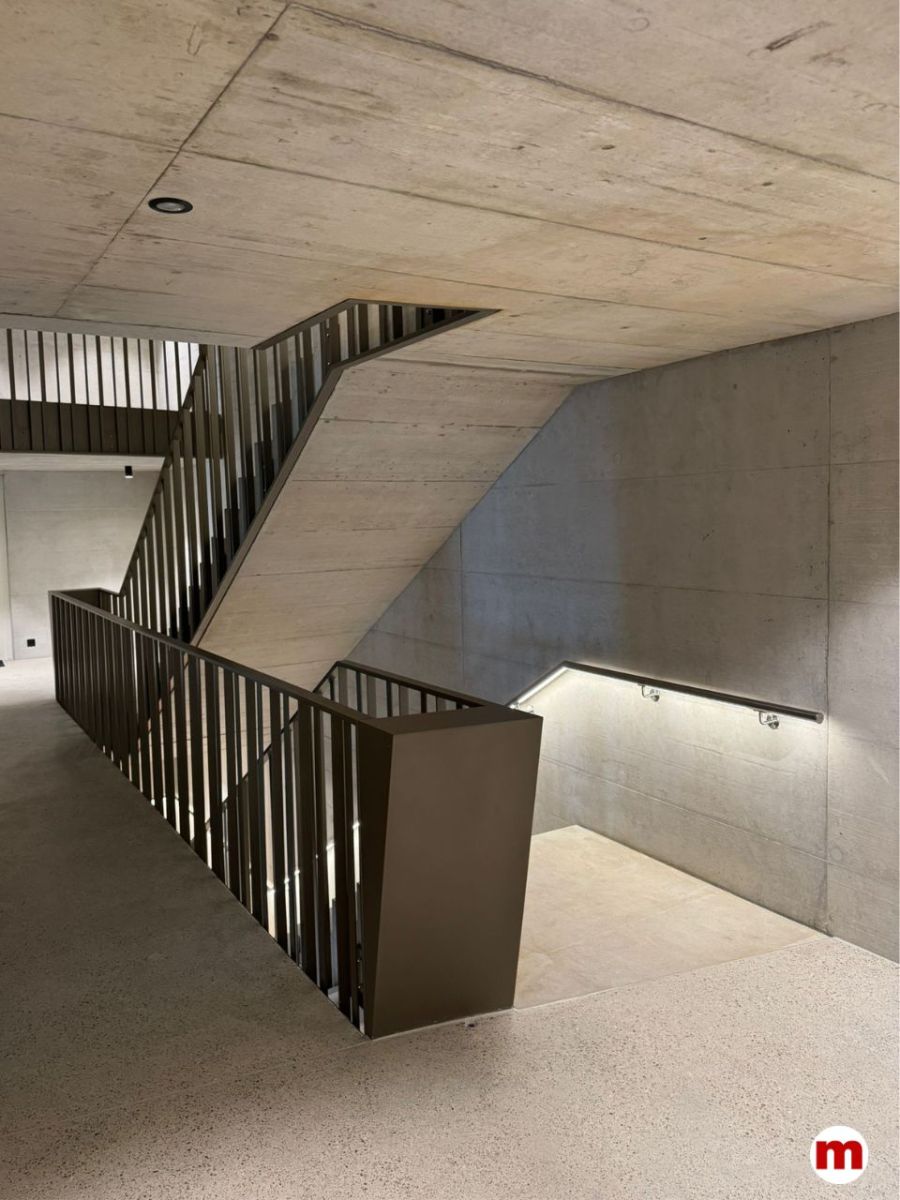 MFH Magglingen