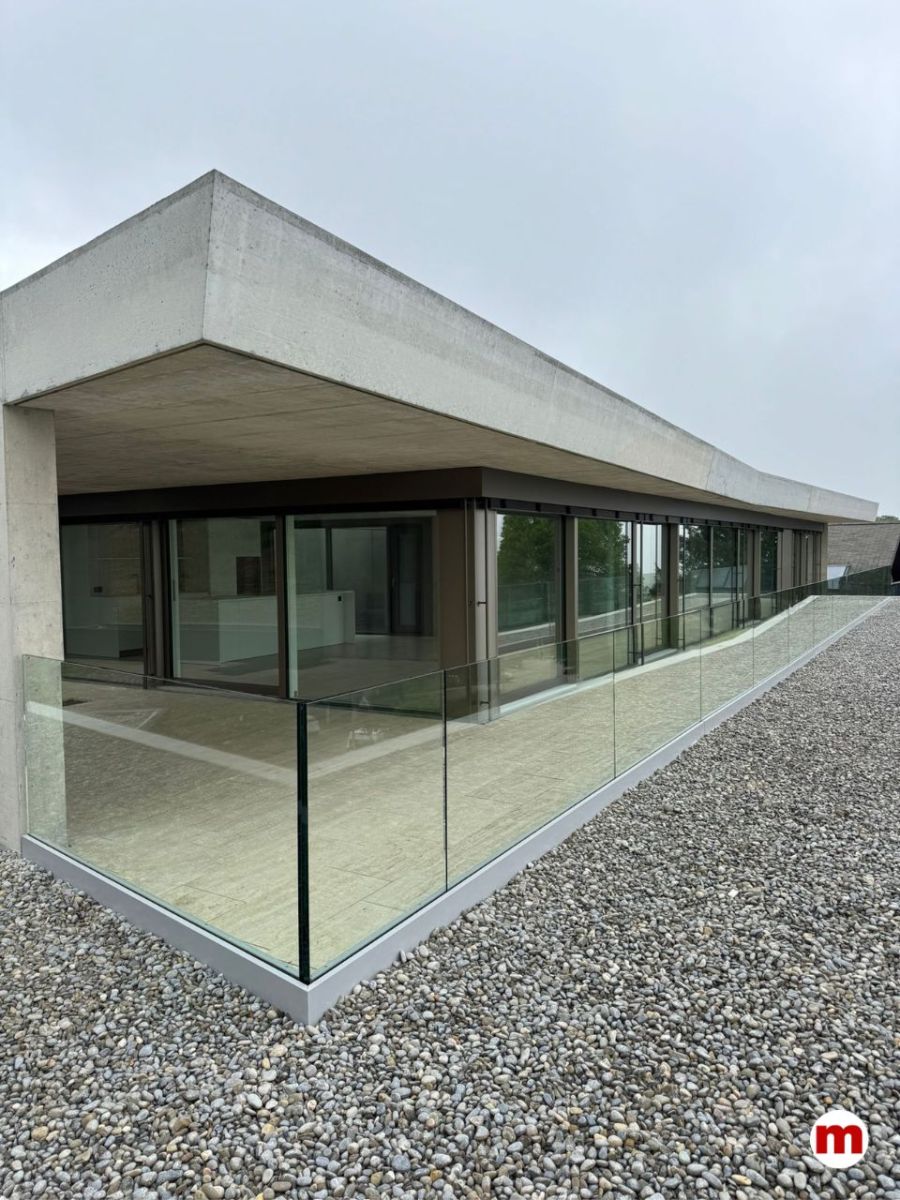 MFH Magglingen