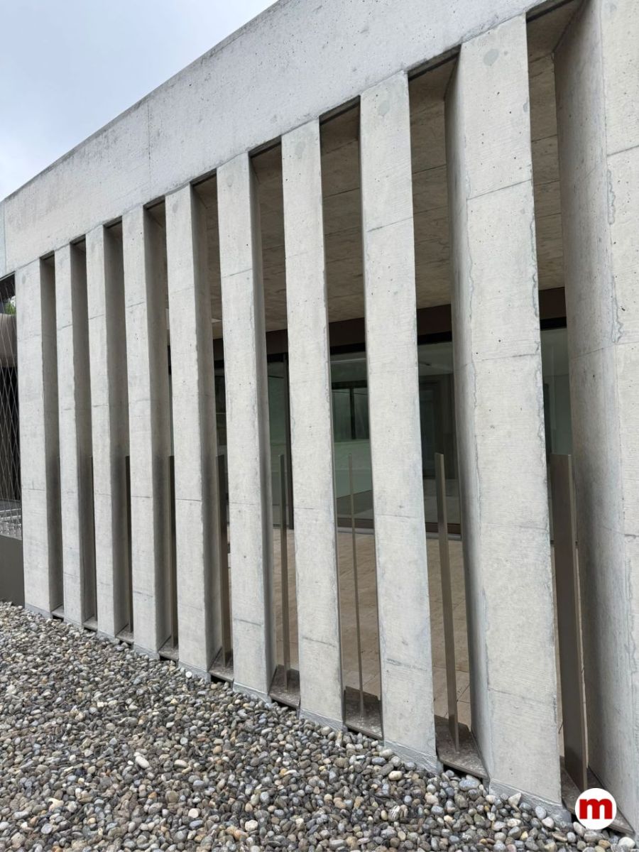 MFH Magglingen